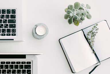 5200万敲定！阿森纳连抢两强援，威廉姆斯能否空降？