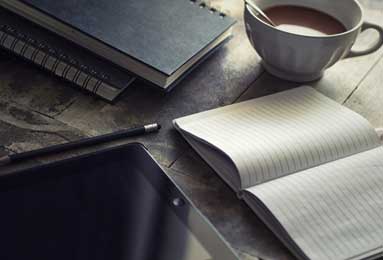 欧冠1/8决赛还有10天开打 皇马却先遭两个致命暴击 取胜曼城悬了