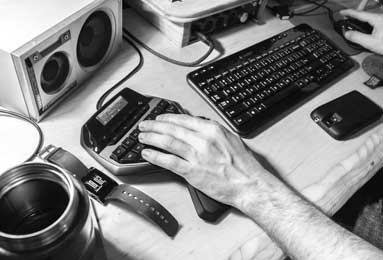 巴斯克斯专访：在勒沃库森开启新征程，家庭与足球皆是归宿