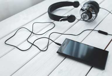 1.3亿重磅！6500万水货遭清退，曼联中场要彻底洗牌？